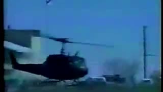 Watch Alex Jones Warn You About The New World Order Decades Ago in These Films