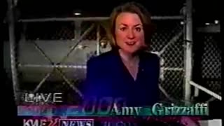 Watch Alex Jones Warn You About The New World Order Decades Ago in These Films