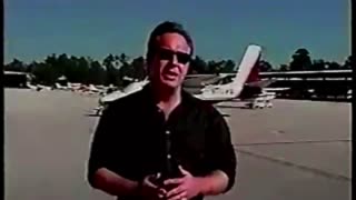 Watch Alex Jones Warn You About The New World Order Decades Ago in These Films