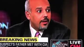 Watch Alex Jones Warn You About The New World Order Decades Ago in These Films