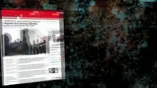 Watch Alex Jones Warn You About The New World Order Decades Ago in These Films