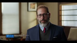 Watch Alex Jones Warn You About The New World Order Decades Ago in These Films