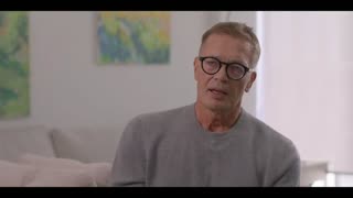 Watch Alex Jones Warn You About The New World Order Decades Ago in These Films