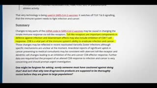 Watch Alex Jones Warn You About The New World Order Decades Ago in These Films