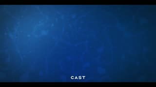 Watch Alex Jones Warn You About The New World Order Decades Ago in These Films