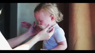 Watch Alex Jones Warn You About The New World Order Decades Ago in These Films