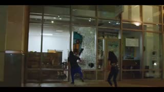 Watch Alex Jones Warn You About The New World Order Decades Ago in These Films