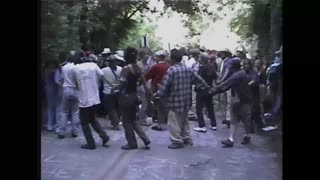 Watch Alex Jones Warn You About The New World Order Decades Ago in These Films