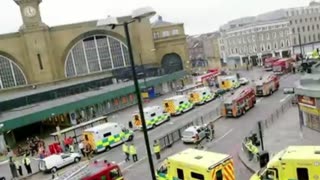 Watch Alex Jones Warn You About The New World Order Decades Ago in These Films