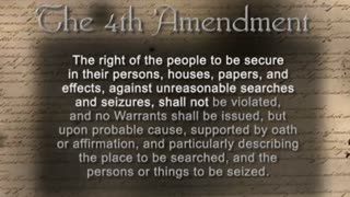 Watch Alex Jones Warn You About The New World Order Decades Ago in These Films