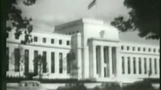 Watch Alex Jones Warn You About The New World Order Decades Ago in These Films