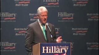 Watch Alex Jones Warn You About The New World Order Decades Ago in These Films