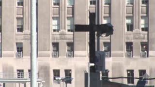 Watch Alex Jones Warn You About The New World Order Decades Ago in These Films