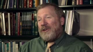 Watch Alex Jones Warn You About The New World Order Decades Ago in These Films