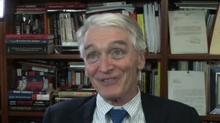 Watch Alex Jones Warn You About The New World Order Decades Ago in These Films