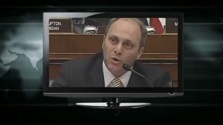 Watch Alex Jones Warn You About The New World Order Decades Ago in These Films