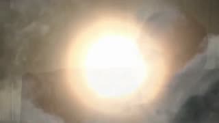 Watch Alex Jones Warn You About The New World Order Decades Ago in These Films