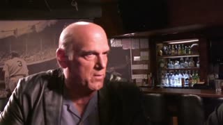 Watch Alex Jones Warn You About The New World Order Decades Ago in These Films