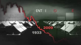 Watch Alex Jones Warn You About The New World Order Decades Ago in These Films