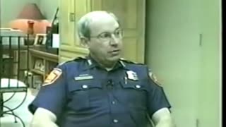 Watch Alex Jones Warn You About The New World Order Decades Ago in These Films