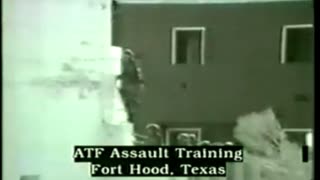 Watch Alex Jones Warn You About The New World Order Decades Ago in These Films