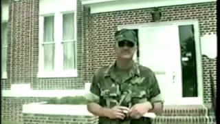 Watch Alex Jones Warn You About The New World Order Decades Ago in These Films