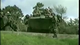 Watch Alex Jones Warn You About The New World Order Decades Ago in These Films