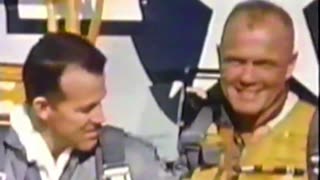 Watch Alex Jones Warn You About The New World Order Decades Ago in These Films