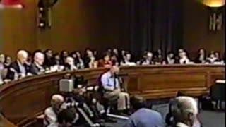 Watch Alex Jones Warn You About The New World Order Decades Ago in These Films