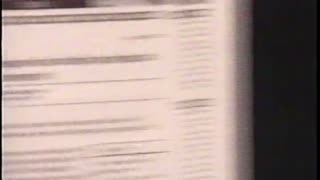 Watch Alex Jones Warn You About The New World Order Decades Ago in These Films