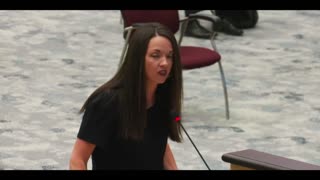 Watch Alex Jones Warn You About The New World Order Decades Ago in These Films