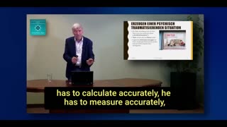 Watch Alex Jones Warn You About The New World Order Decades Ago in These Films