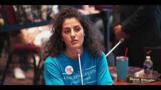 Watch Alex Jones Warn You About The New World Order Decades Ago in These Films