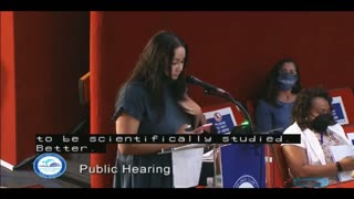 Watch Alex Jones Warn You About The New World Order Decades Ago in These Films