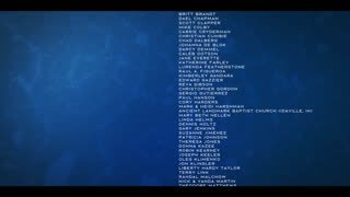 Watch Alex Jones Warn You About The New World Order Decades Ago in These Films