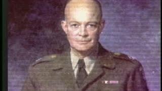 Watch Alex Jones Warn You About The New World Order Decades Ago in These Films