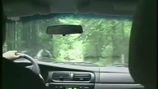 Watch Alex Jones Warn You About The New World Order Decades Ago in These Films