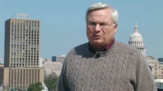 Watch Alex Jones Warn You About The New World Order Decades Ago in These Films