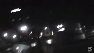 Watch Alex Jones Warn You About The New World Order Decades Ago in These Films