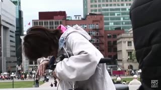 Watch Alex Jones Warn You About The New World Order Decades Ago in These Films