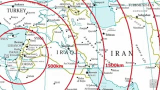 Watch Alex Jones Warn You About The New World Order Decades Ago in These Films