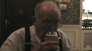 Watch Alex Jones Warn You About The New World Order Decades Ago in These Films