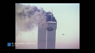 Watch Alex Jones Warn You About The New World Order Decades Ago in These Films