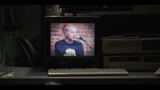 Watch Alex Jones Warn You About The New World Order Decades Ago in These Films