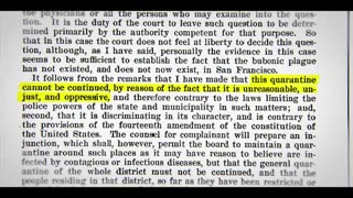 Watch Alex Jones Warn You About The New World Order Decades Ago in These Films