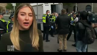 Watch Alex Jones Warn You About The New World Order Decades Ago in These Films