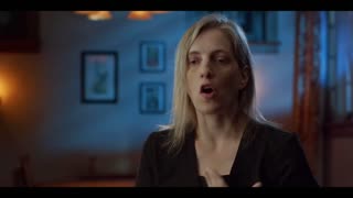 Watch Alex Jones Warn You About The New World Order Decades Ago in These Films