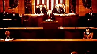 Watch Alex Jones Warn You About The New World Order Decades Ago in These Films