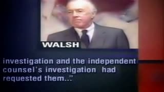 Watch Alex Jones Warn You About The New World Order Decades Ago in These Films