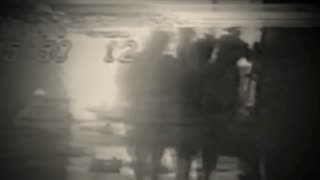 Watch Alex Jones Warn You About The New World Order Decades Ago in These Films